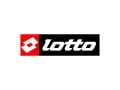 Lotto